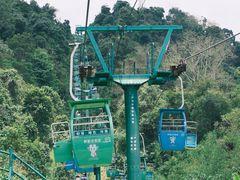 -野象谷景区