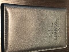 -TAMATI(巴黎贝甜韩式西餐厅店)