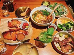 -SHAN山(前滩太古里店)