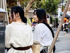 -麻雀咖啡SPARROW COFFEE(十全街店)