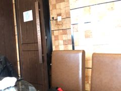 -海底捞火锅(龙湖三千集店)