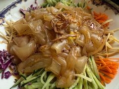 -京滨饭店·餐厅(阜外大街店)
