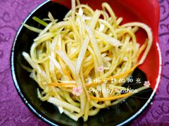 -大连长城大饭店(西安路地铁站店)