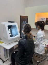 -美莱医学美容医院