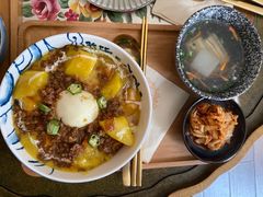 -春风·有糖(崇宁路店)
