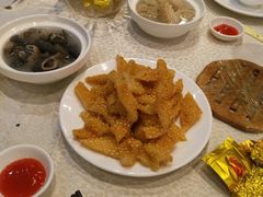 -湛江海滨宾馆-醉海楼