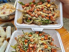 -陈添記·祖傳爽鱼皮·西关老字号(广州首店)