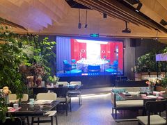 -新安人家·22年本地餐厅
