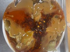 -正味斋锅巴菜(西北角店)