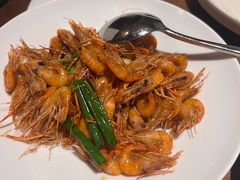 -清水亭湖北菜(大屯DT51店)