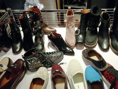 -COACH蔻驰(恒隆广场店)