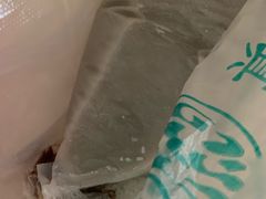 -老磁器口豆汁店(马家堡店)