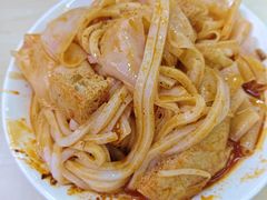 -童记米皮(伊河路店)