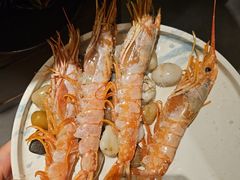 -缘·金家烤鳗鱼(西塔总店)