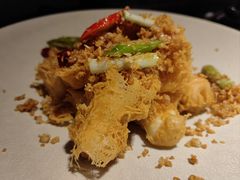 -晶采轩(万象天地店)