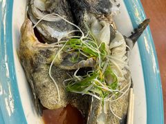 -花开富贵平潭海鲜楼(平潭店)