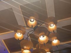 -浅深Cheersum(曹杨店)
