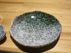-立山居酒屋·烧鸟 天妇罗(西北湖店)