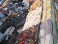 -朱富贵火锅(金融街万达店)