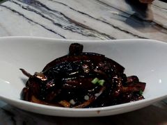 android_upload_pic-金百万烤鸭店(马甸店)