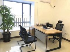 -伟豪办公家具(宝山东明家具店)