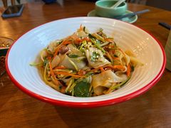 -晋享皖宴(创新大道店)