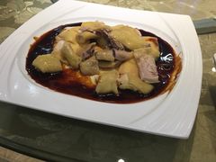 -朱仔记食府(江南大道店)