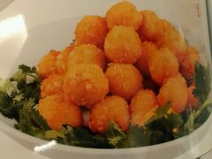 android_upload_pic-善银私房菜馆(金舟花园小区店)