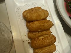 -徽镇小厨·经典徽菜(十里河店)