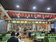 -露莎餐厅(得胜沙店)