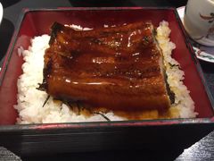 -琴寿司居酒屋(软件园店)