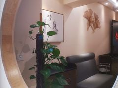 -贵州大黄牛肉火锅(浦建路店)