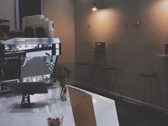 -常识咖啡common sense(春熙路店)