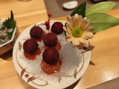 -酒井酱子·深夜食堂(东城汇店)