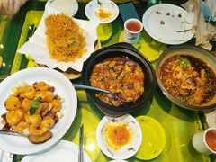 -辛香汇(飞洲店)