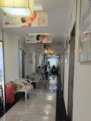点击看大图 -深圳阳光医疗美容医院·旗舰店