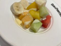 -斗牛士牛排餐厅(又一城店)