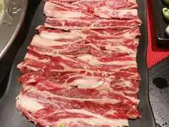 -食鲜捞火锅(湖西路店)