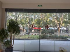 -TSK齿科德申会口腔门诊·联洋诊所