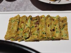 -粤凤佬