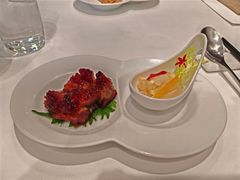 -伯衡55·吉品轩(乌鲁木齐南路店)