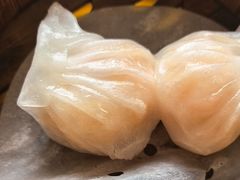 -东方早茶 海鲜•青岛菜(国信体育中心店)