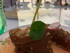 -新名仕新白玉兰餐厅