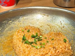 -炉小哥烤肉(熙地港店)