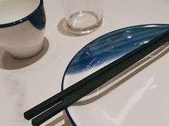 -梅飞酒家(名辉豪庭店)