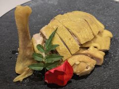 -上海1号私藏菜(黄浦店)