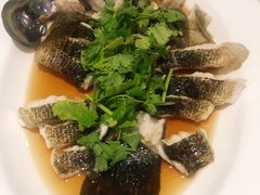 -无招牌海鲜餐厅(滨海艺术中心店)