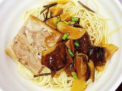 -德兴馆(山西南路店)