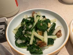 -江渔儿酸菜鱼(曜一城店)