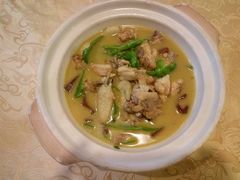 -毛家饭店(南沙万达店)